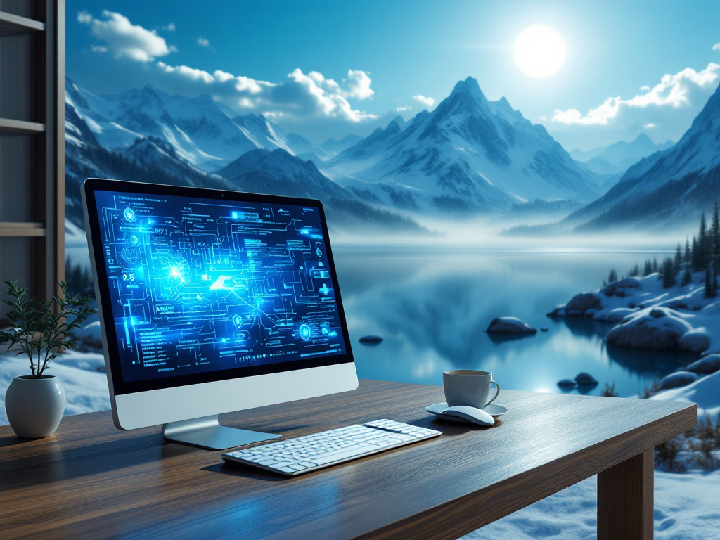 Fabd485a E106 4bfb 8da2 Ce56794889c9