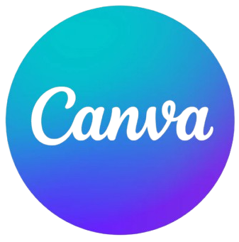 Create A Canva Logo Removebg Preview