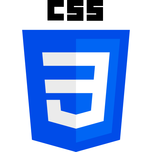 Css 3